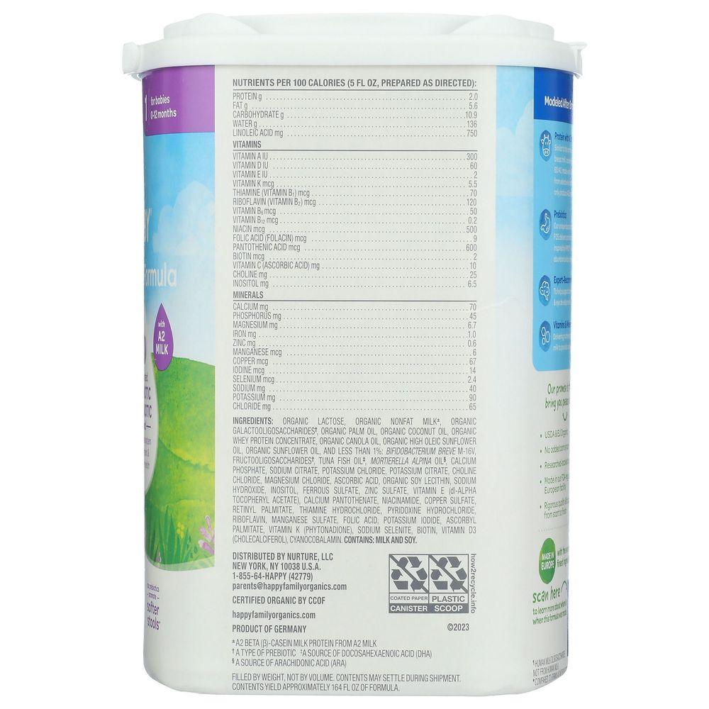 Product gallery 443139692