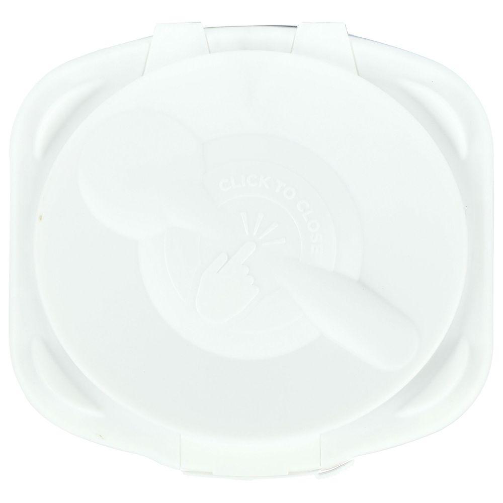 Product gallery 204611960