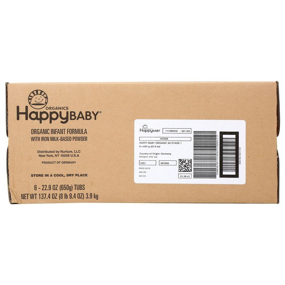 Product gallery 128369974