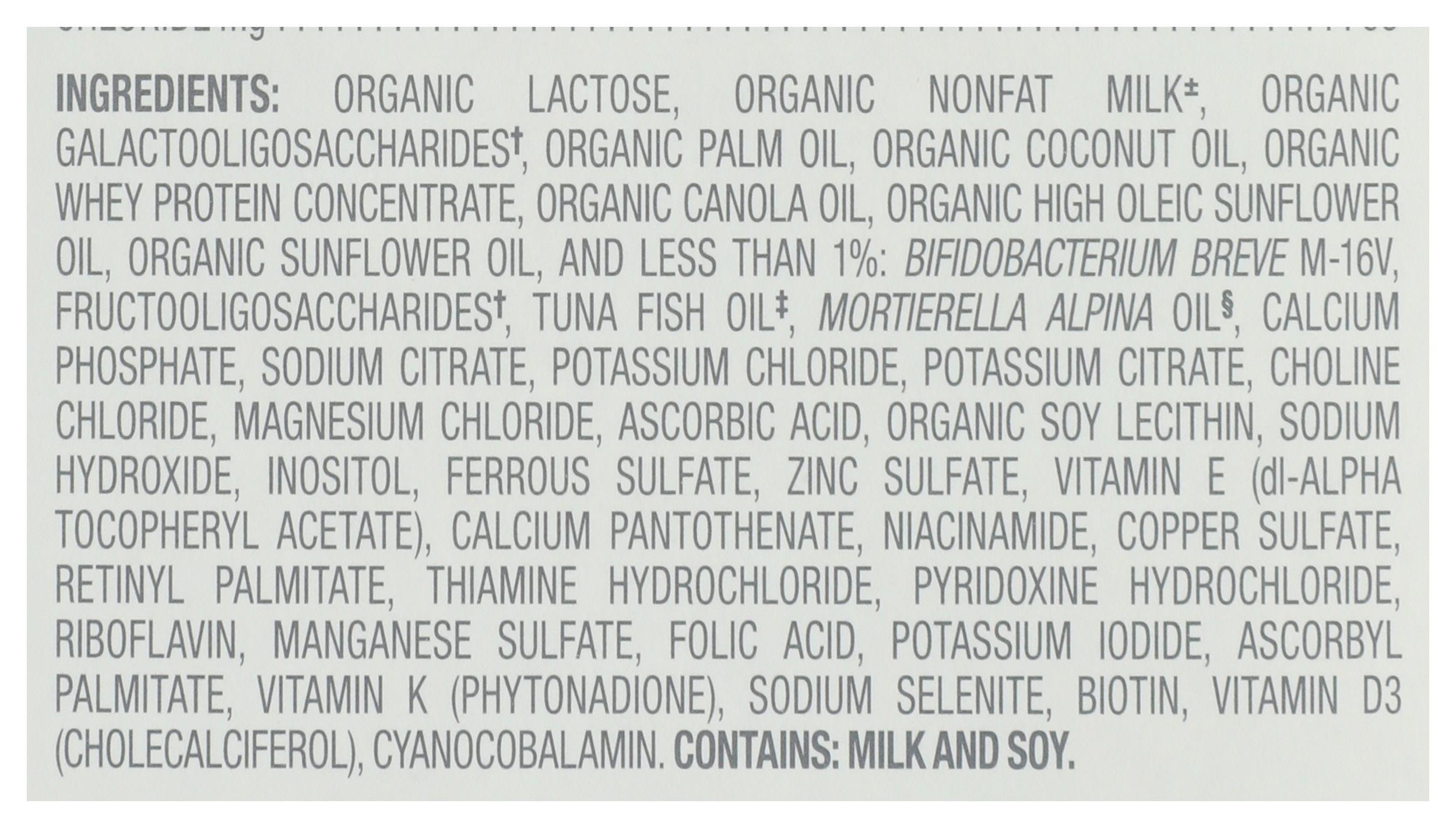 Product gallery 292074752