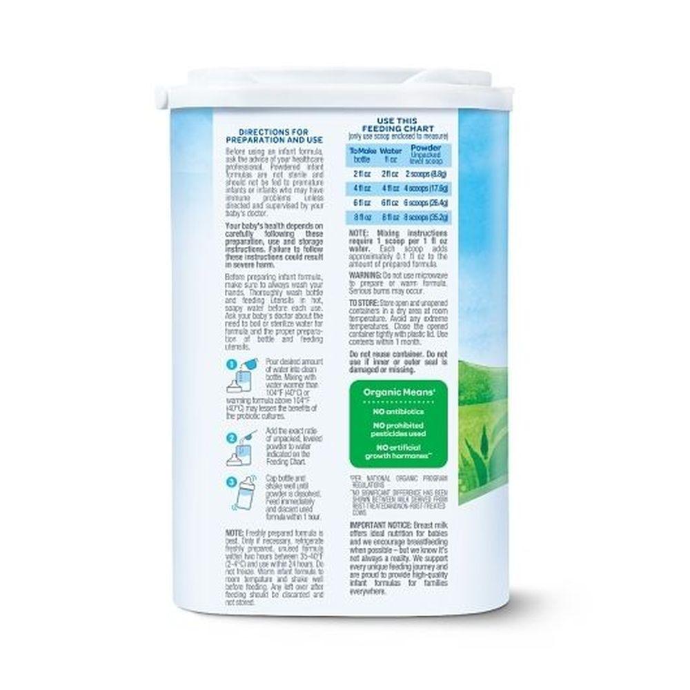 Product gallery 4423830