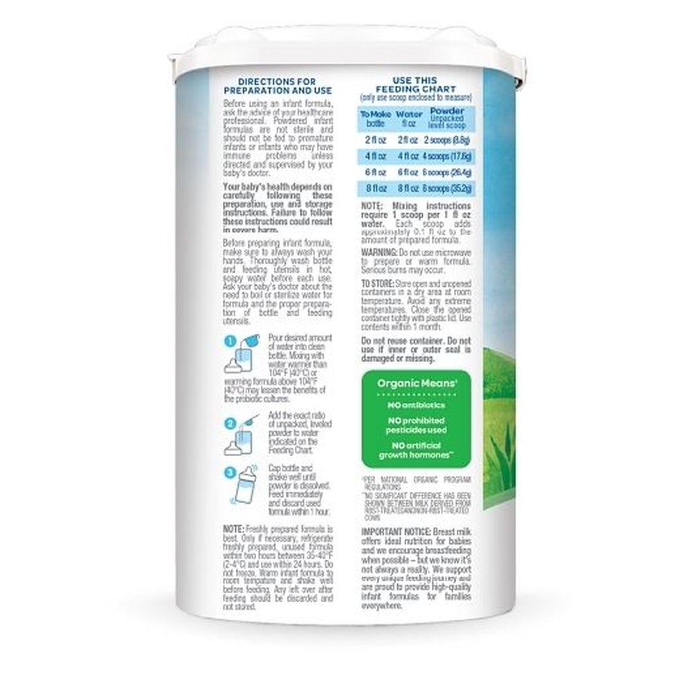 Product gallery 4423833