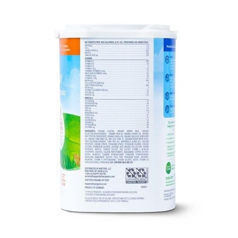 Product gallery 4423836