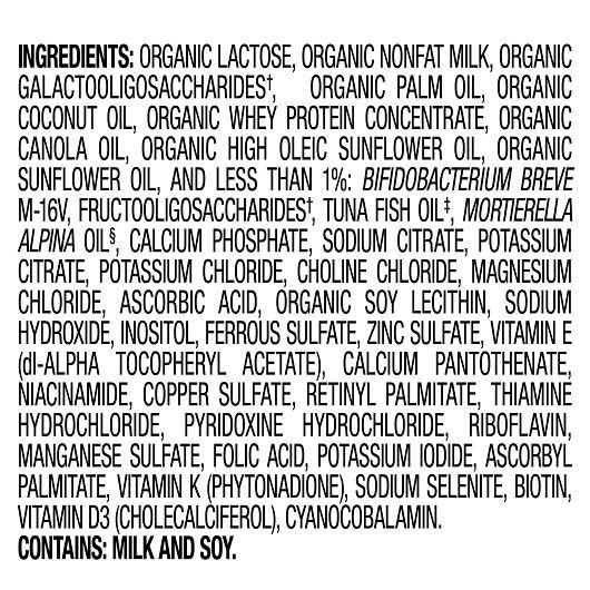 Product gallery 4423845