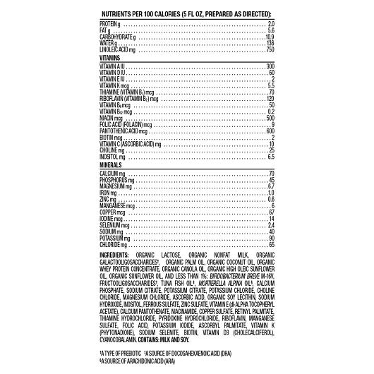 Product gallery 4423842