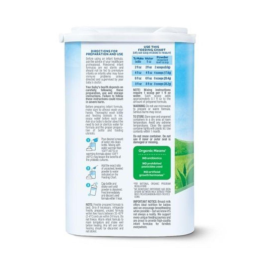 Product gallery 4423806