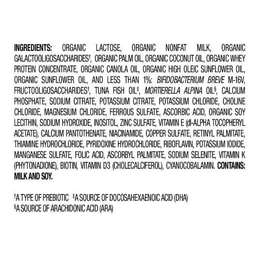 Product gallery 4423821