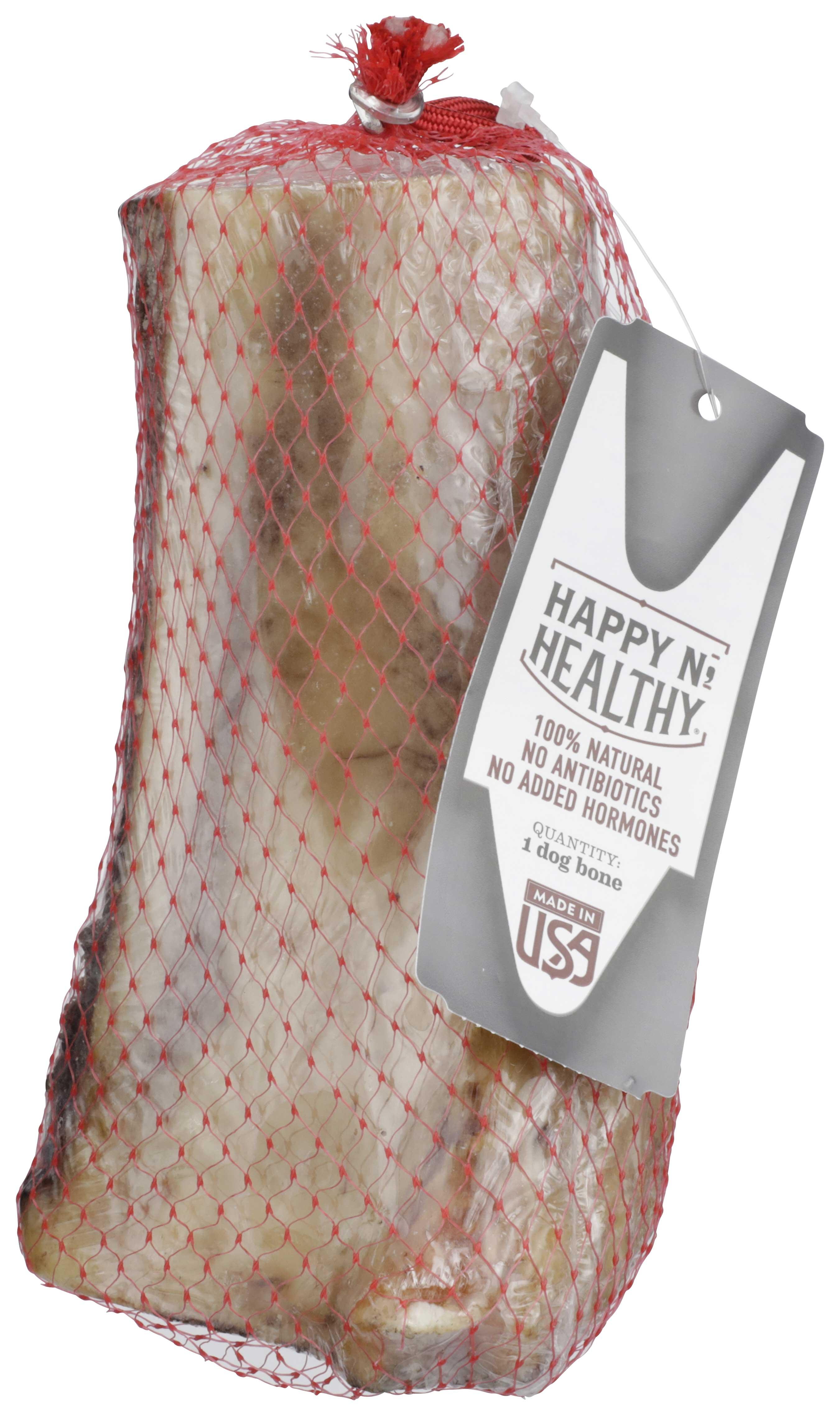 Product gallery 2398451