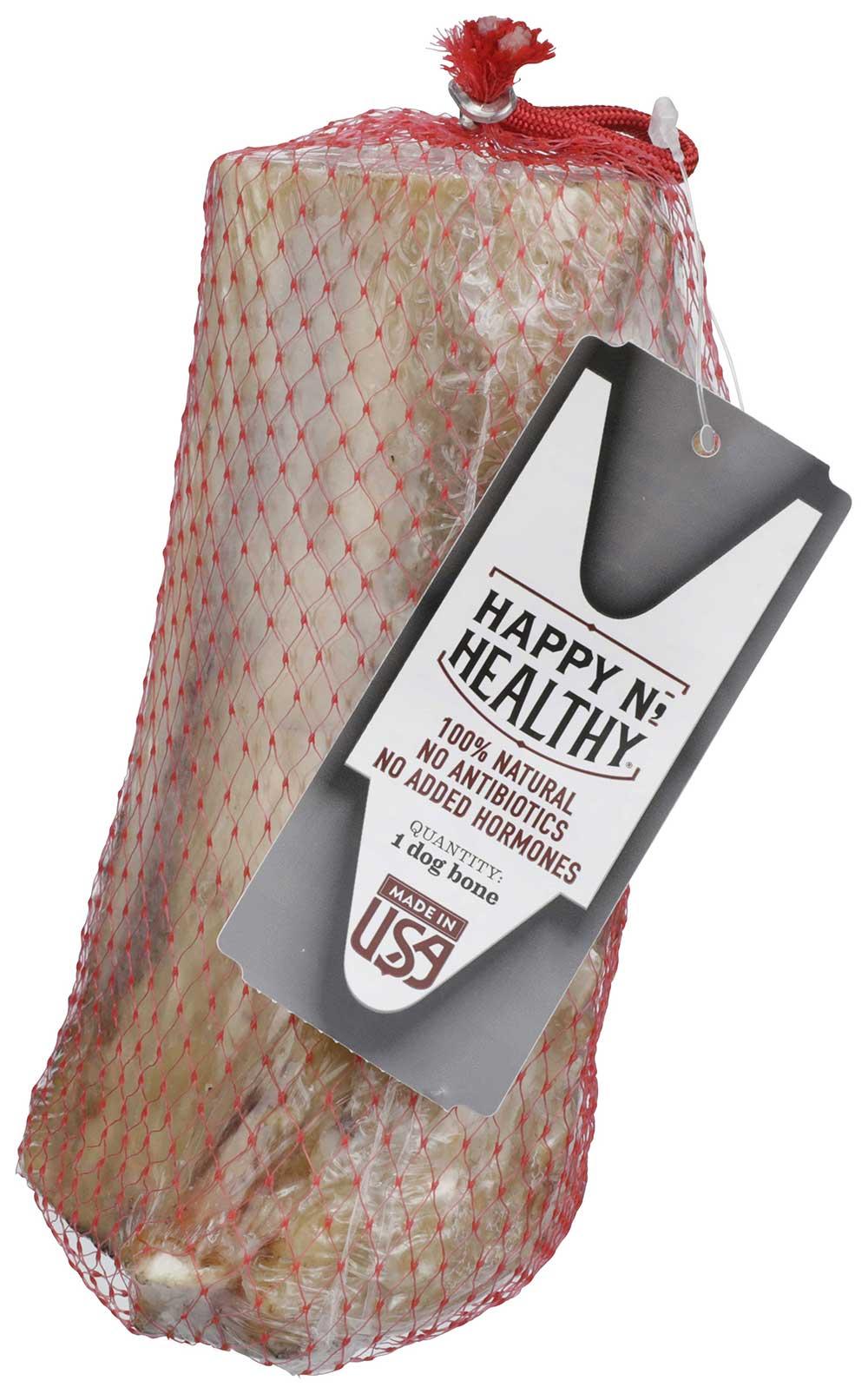 Product gallery 2398454