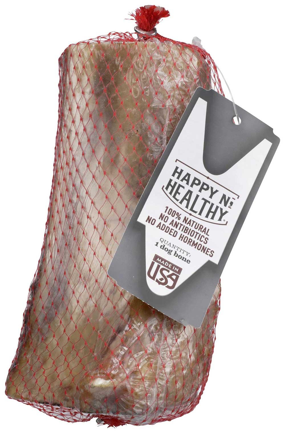 Product gallery 2398445