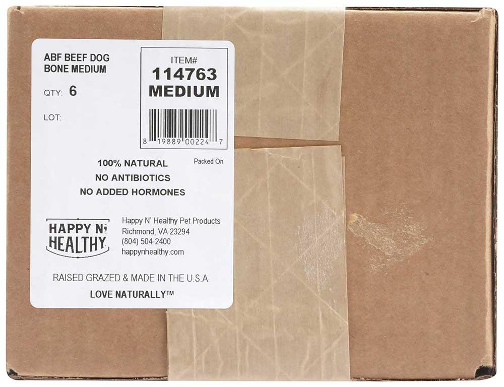 Product gallery 2398457