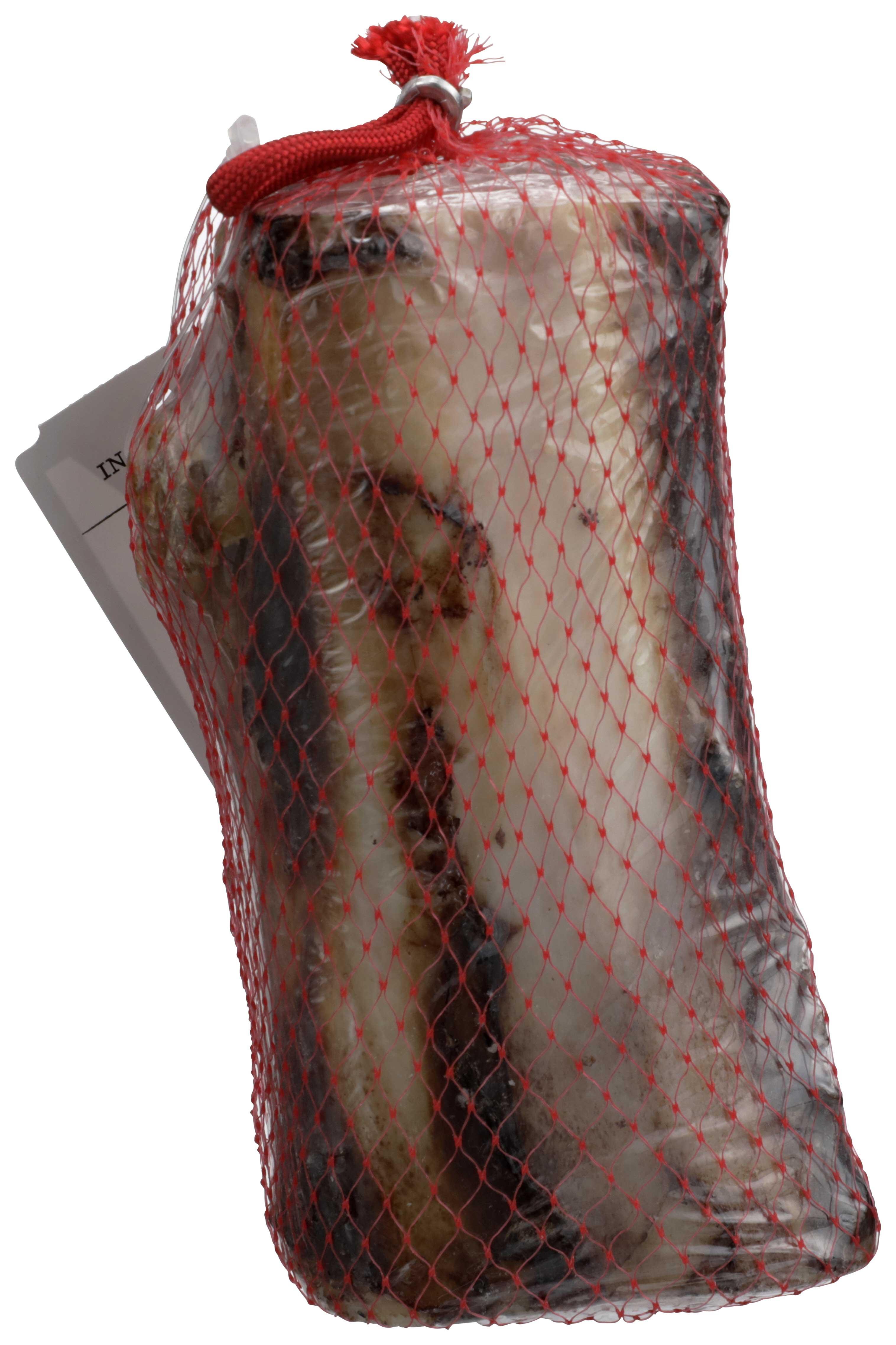 Product gallery 2398448