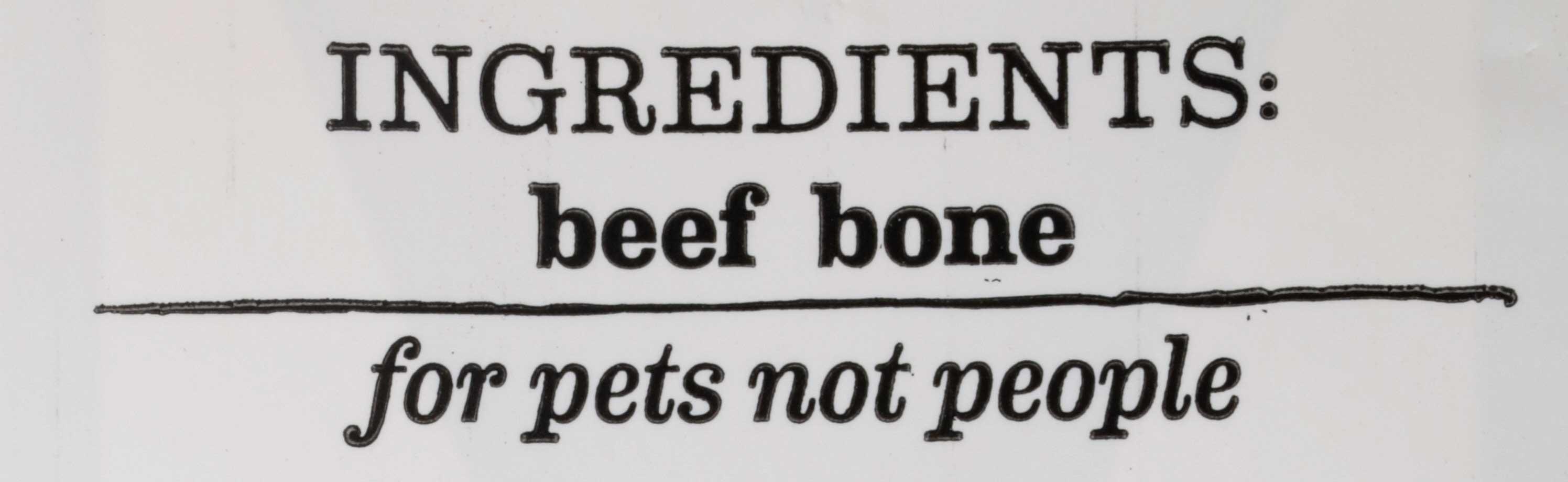 Product gallery 2398460