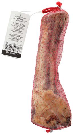Product thumb gallery 2398406