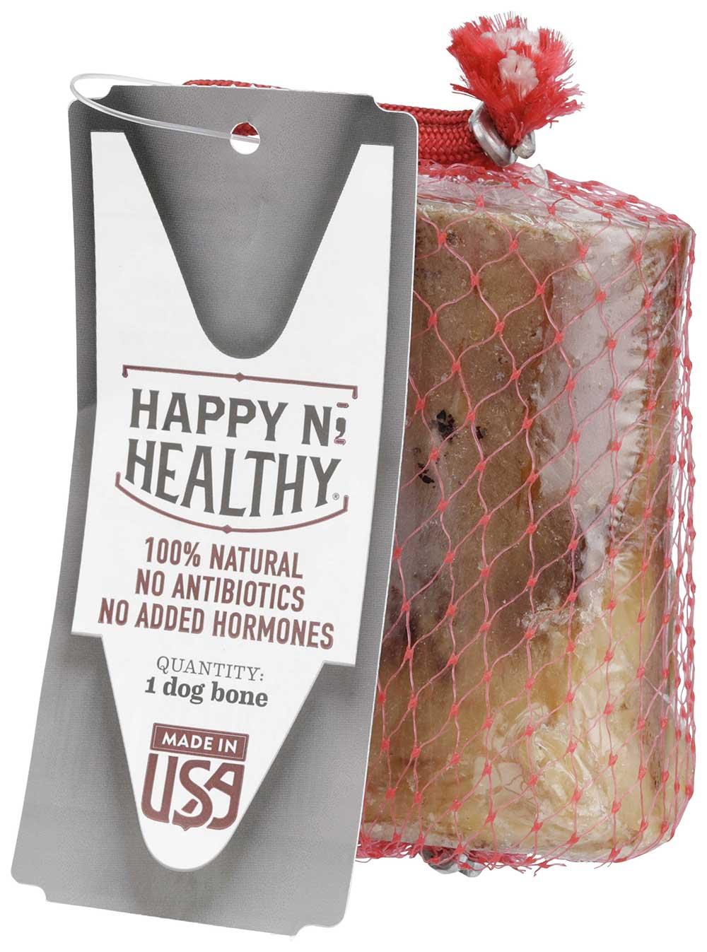 Product gallery 2398433