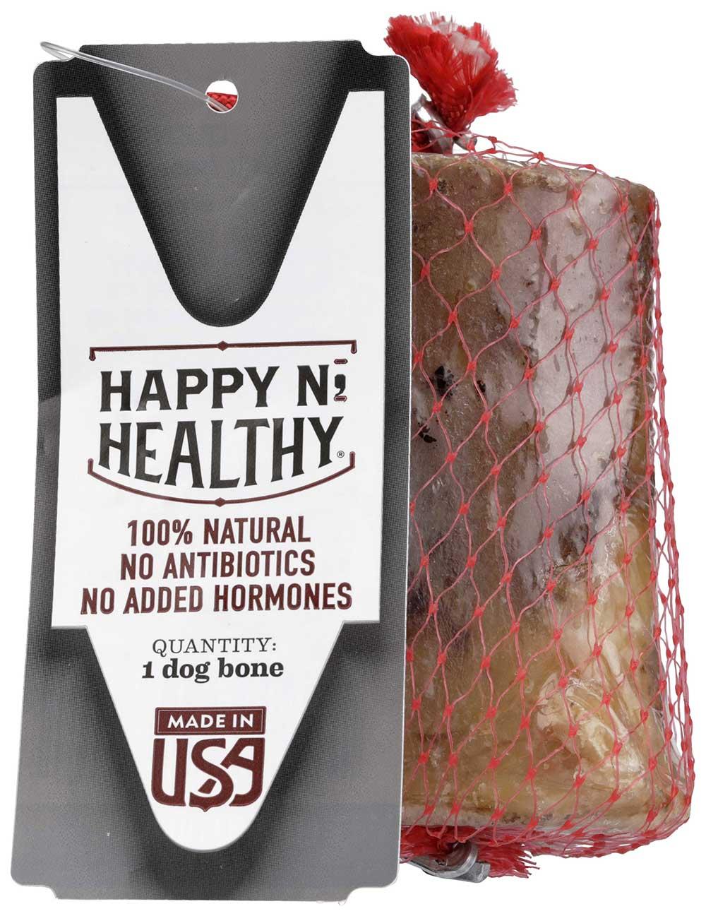 Product gallery 2398424