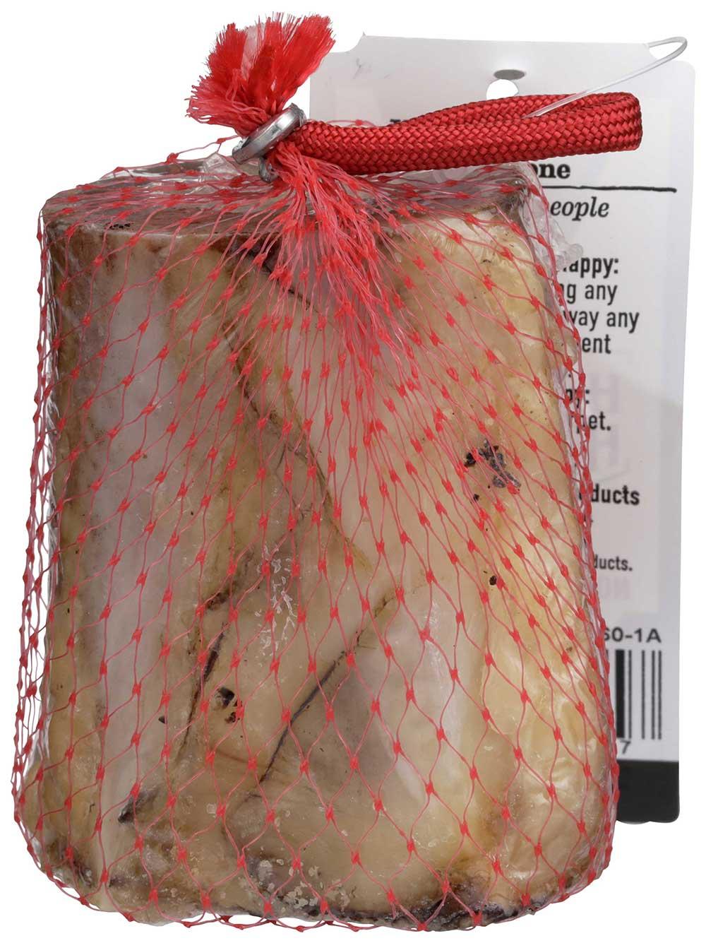 Product gallery 2398427