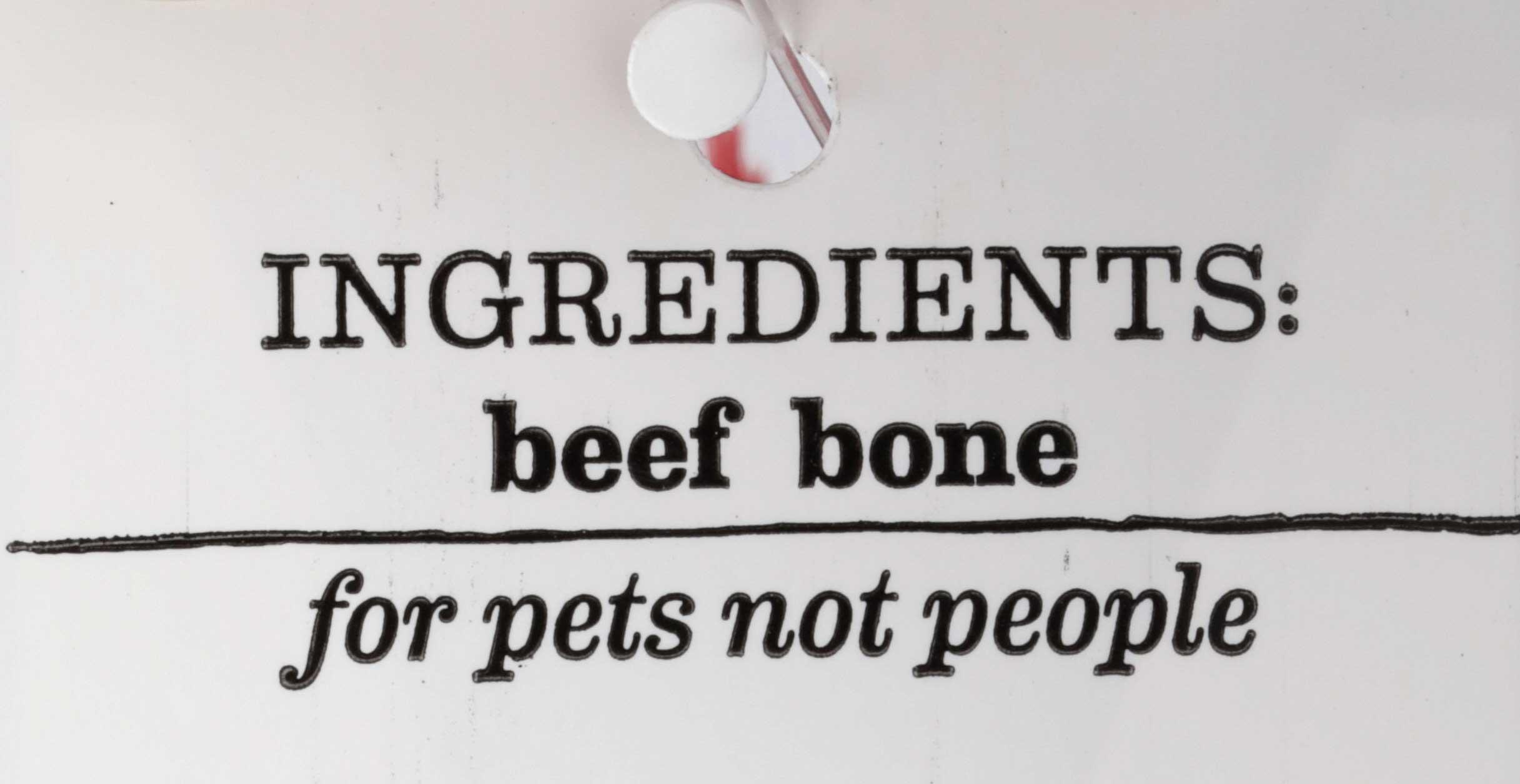 Product gallery 2398439