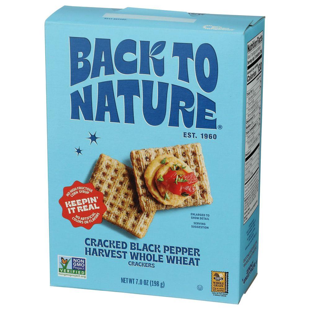 Product gallery 33979849