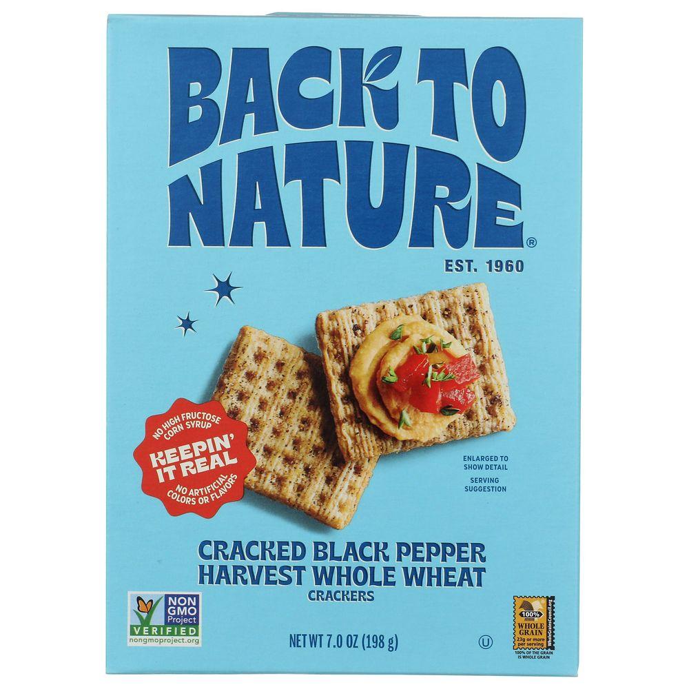 Product gallery 858456015