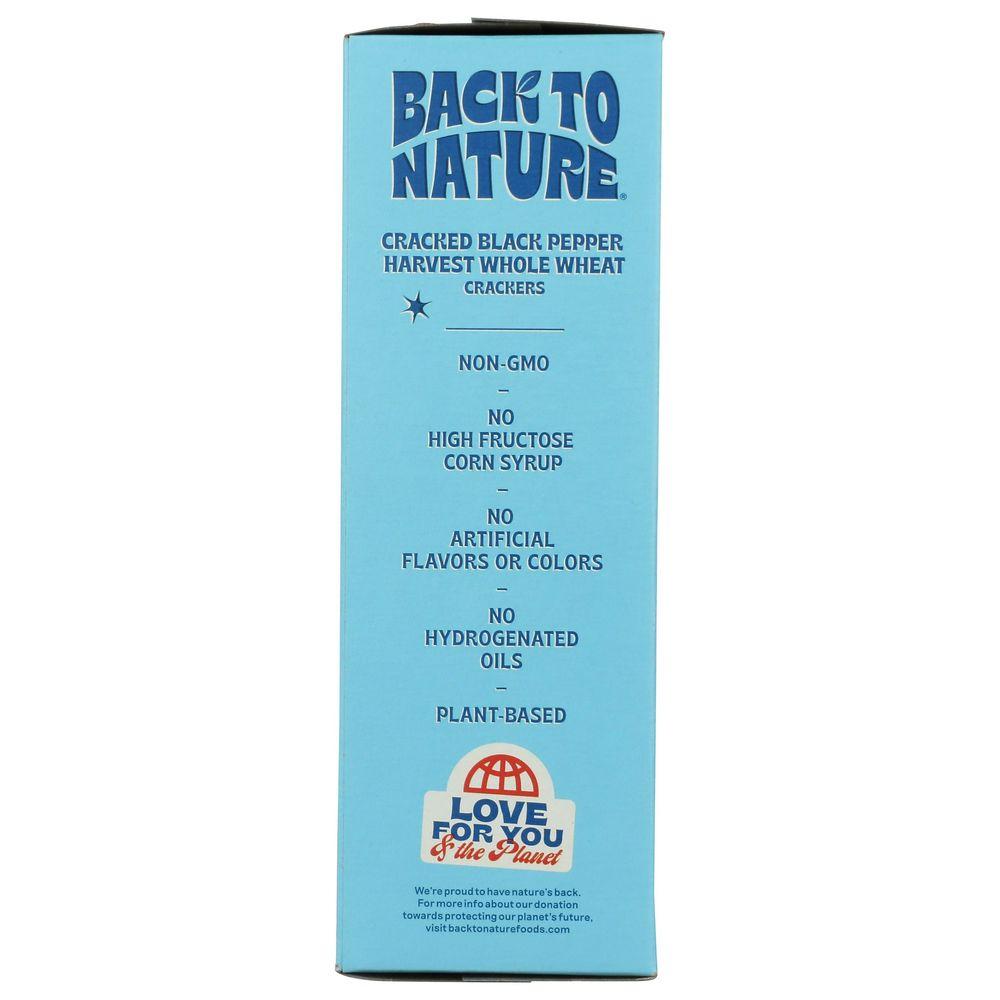 Product gallery 740253285