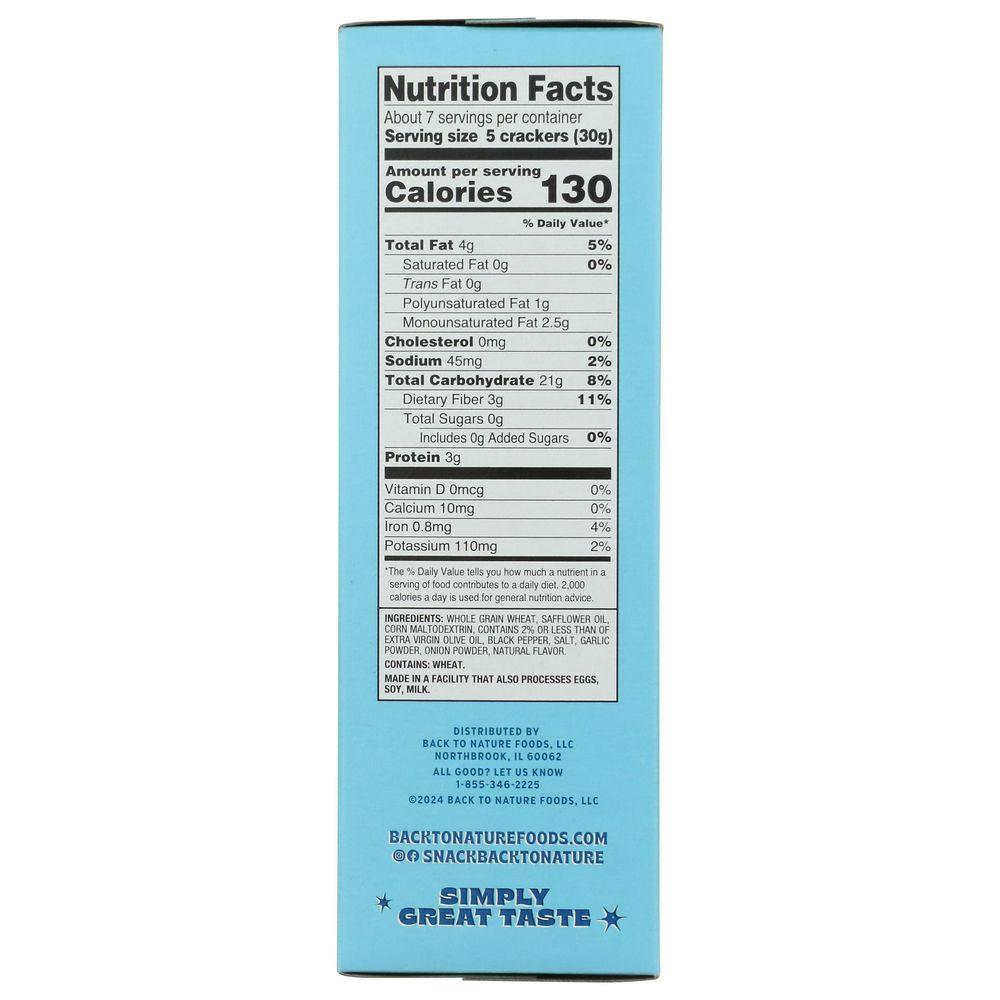 Product gallery 925827210