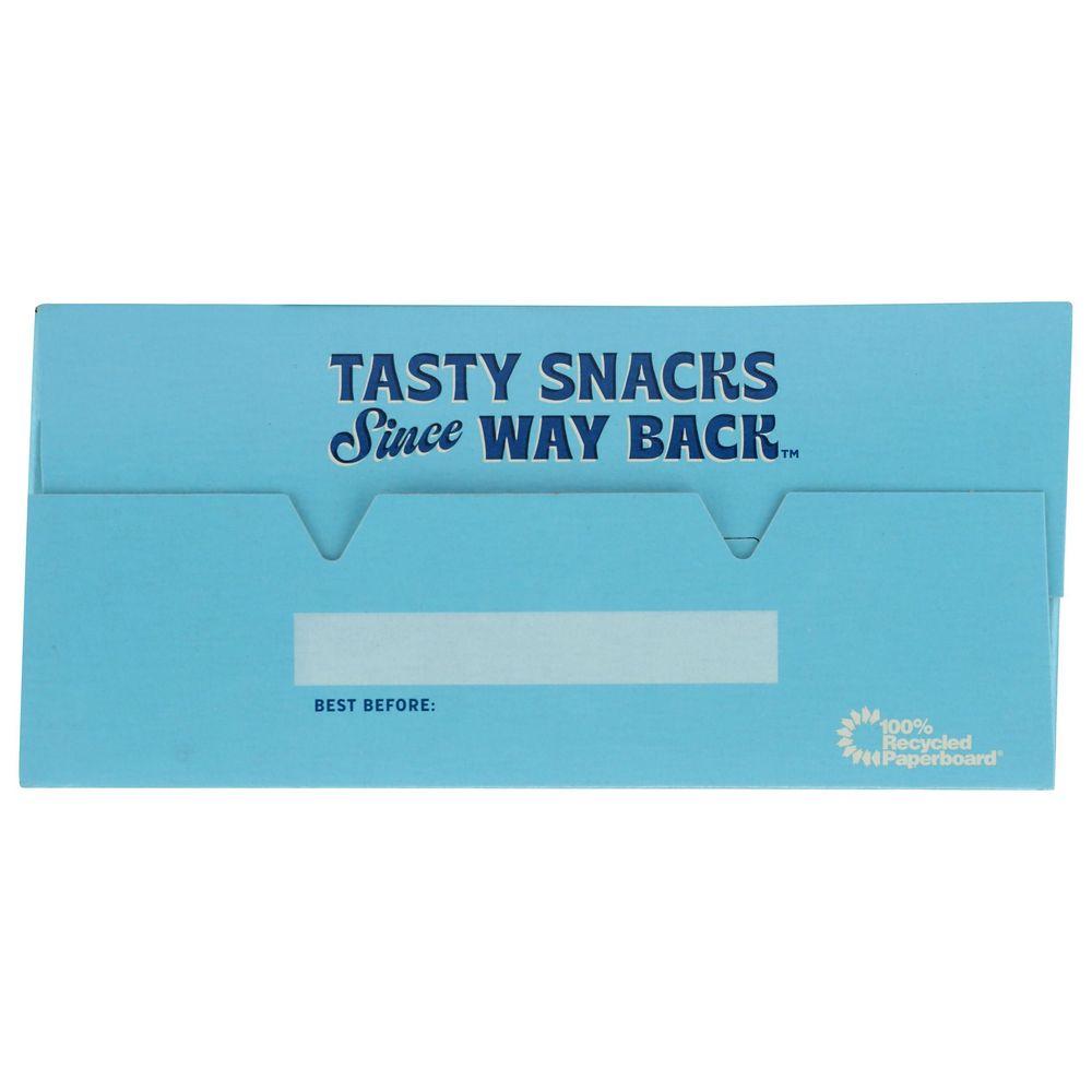 Product gallery 712386954