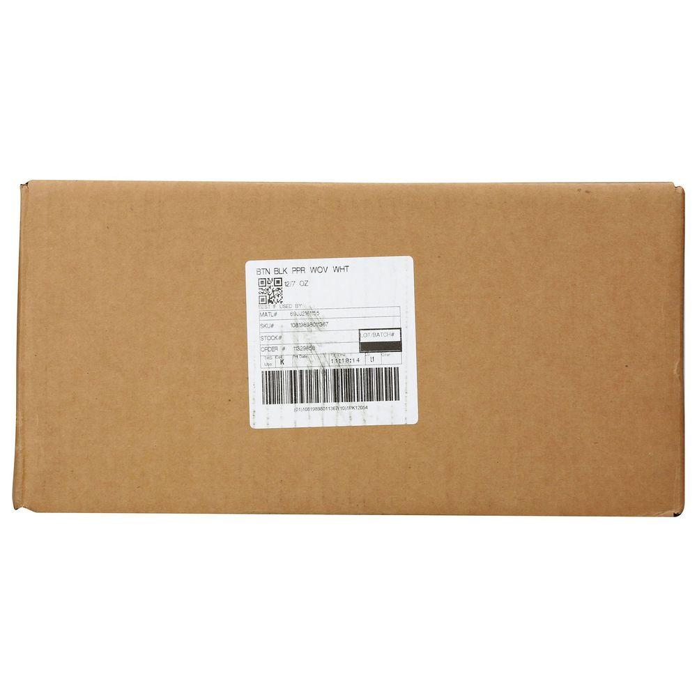 Product gallery 500033957