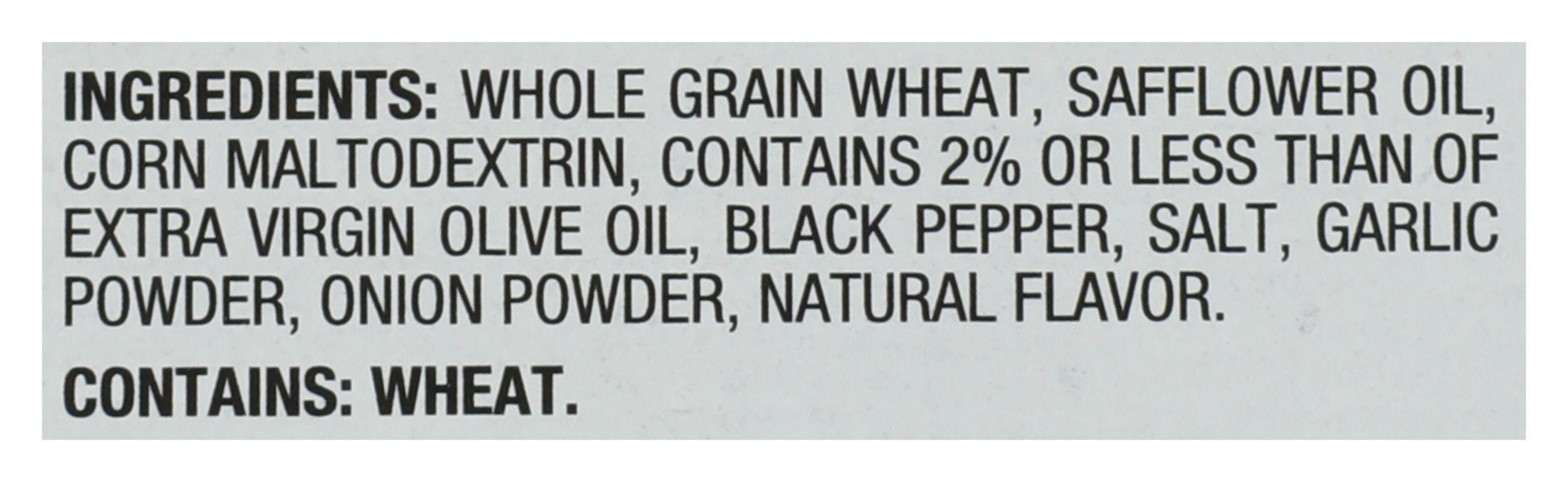 Product gallery 871494100