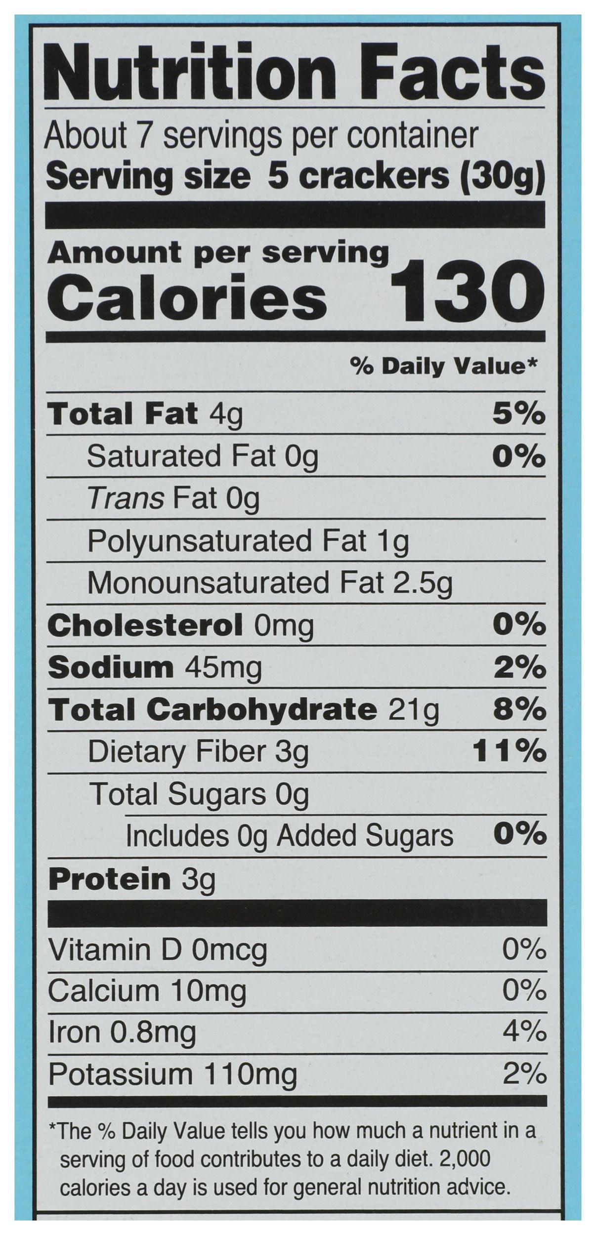 Product gallery 243808988