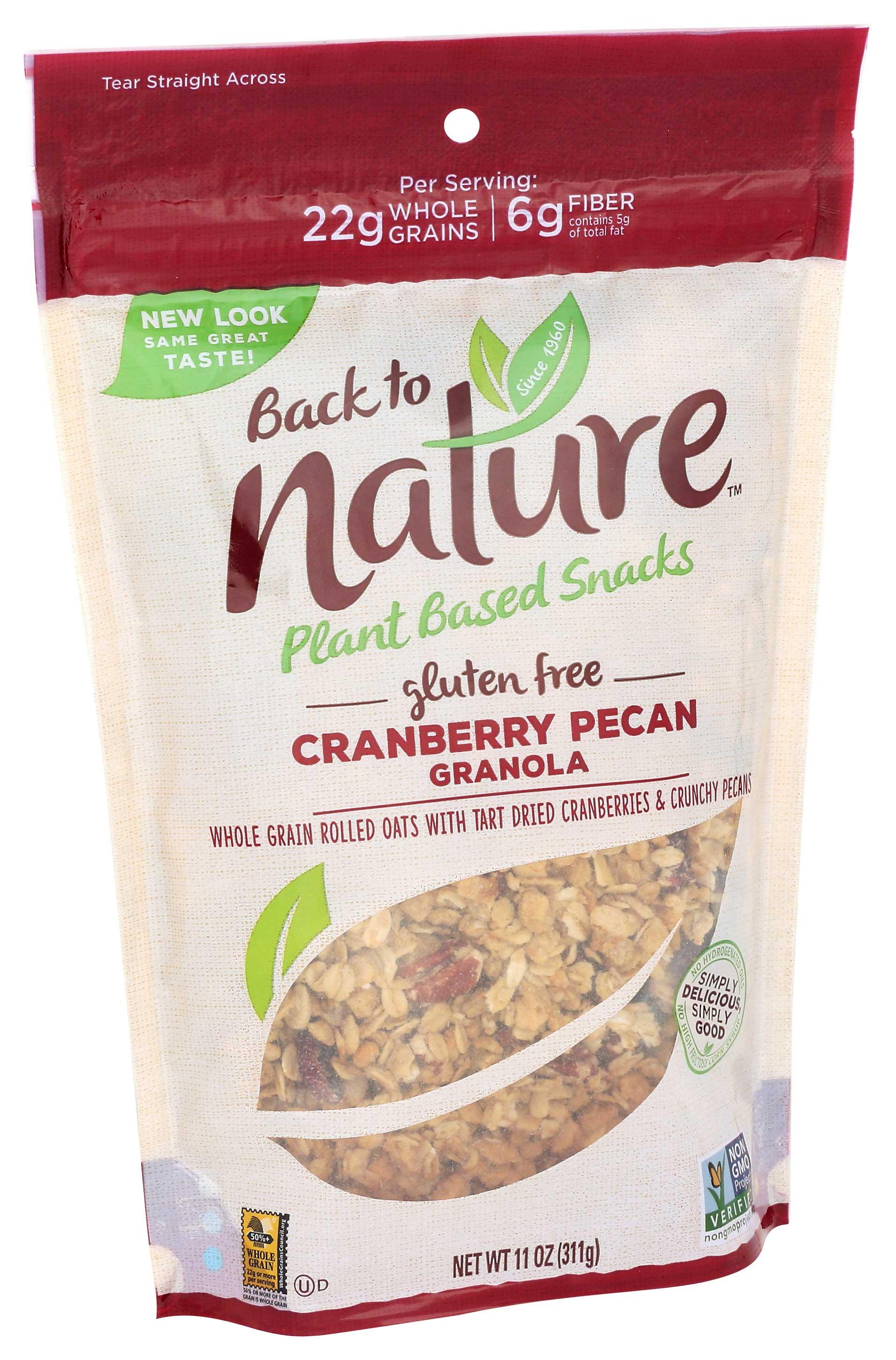 Product gallery 2392916