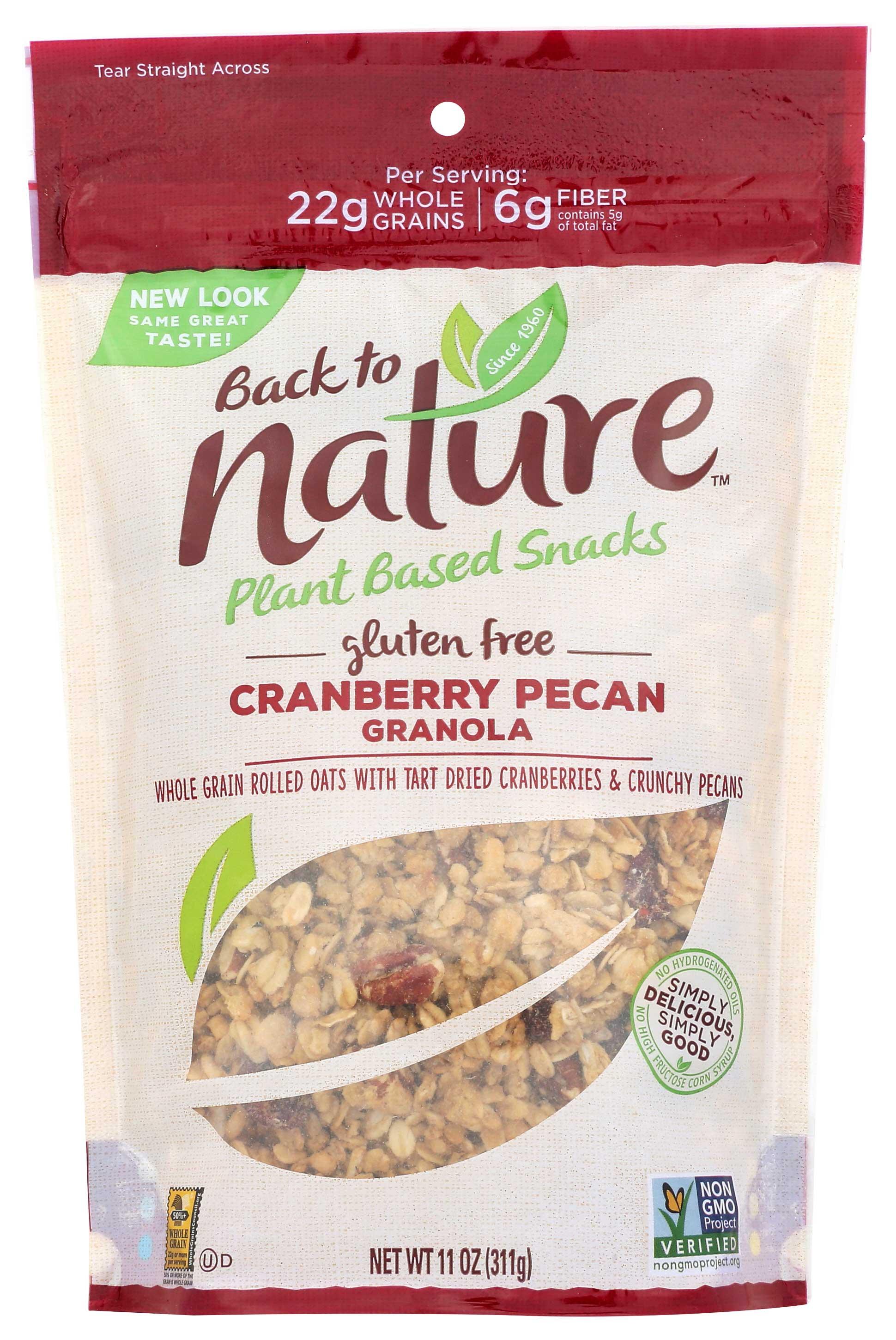 Product gallery 2392919