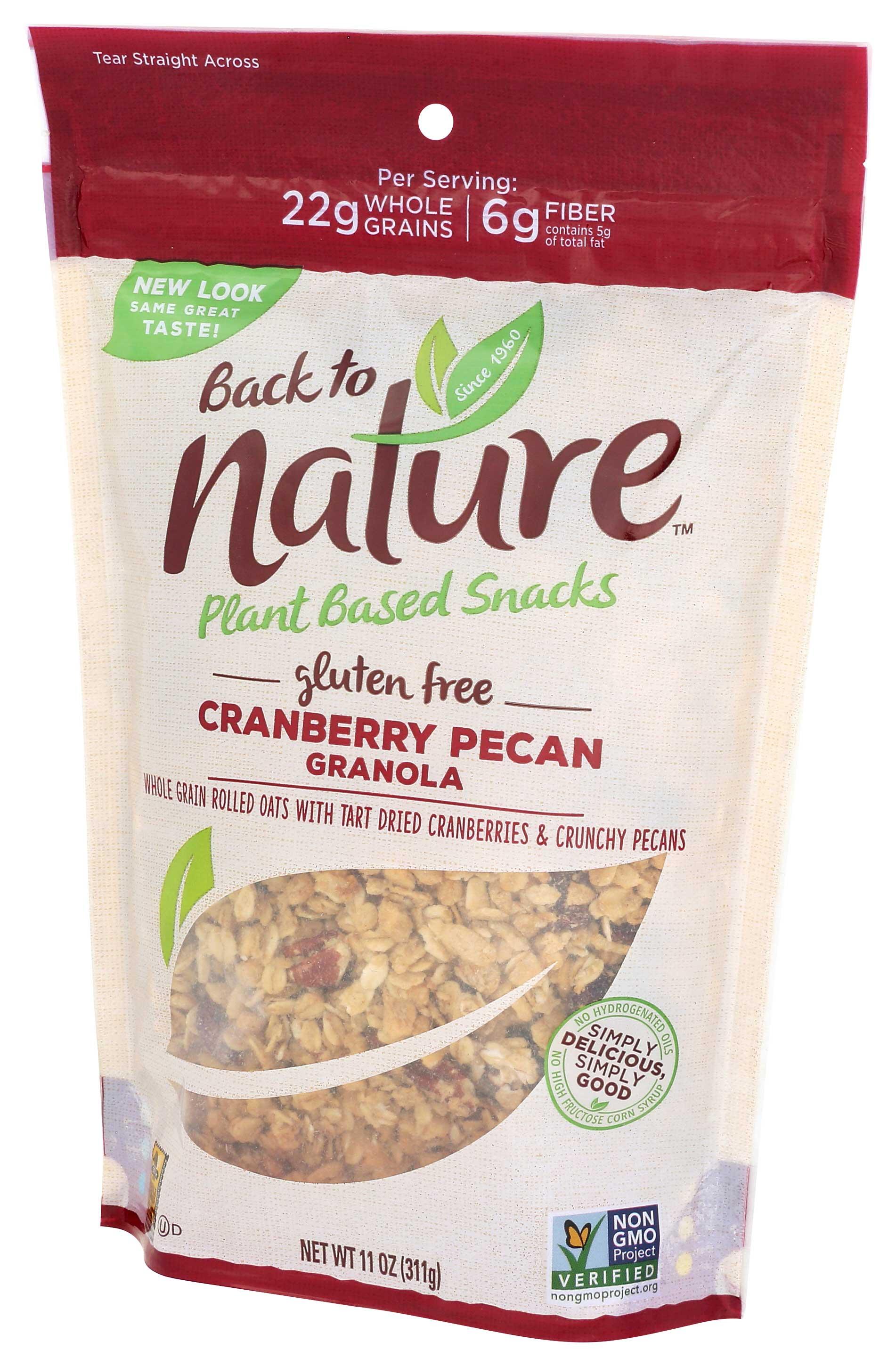 Product gallery 2392922