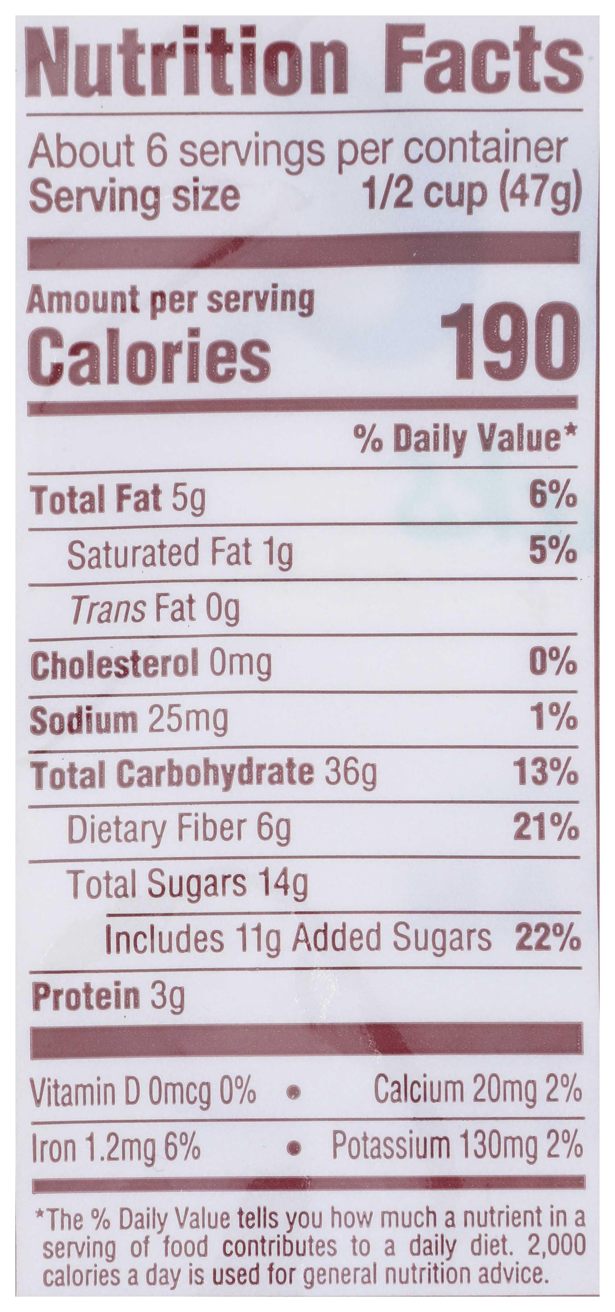 Product gallery 2392928