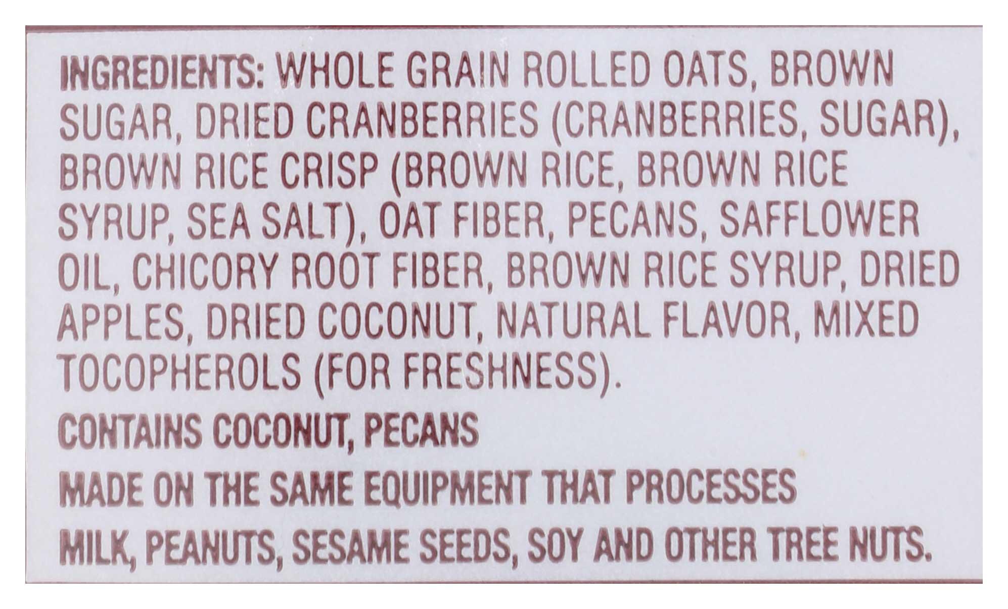 Product gallery 2392931