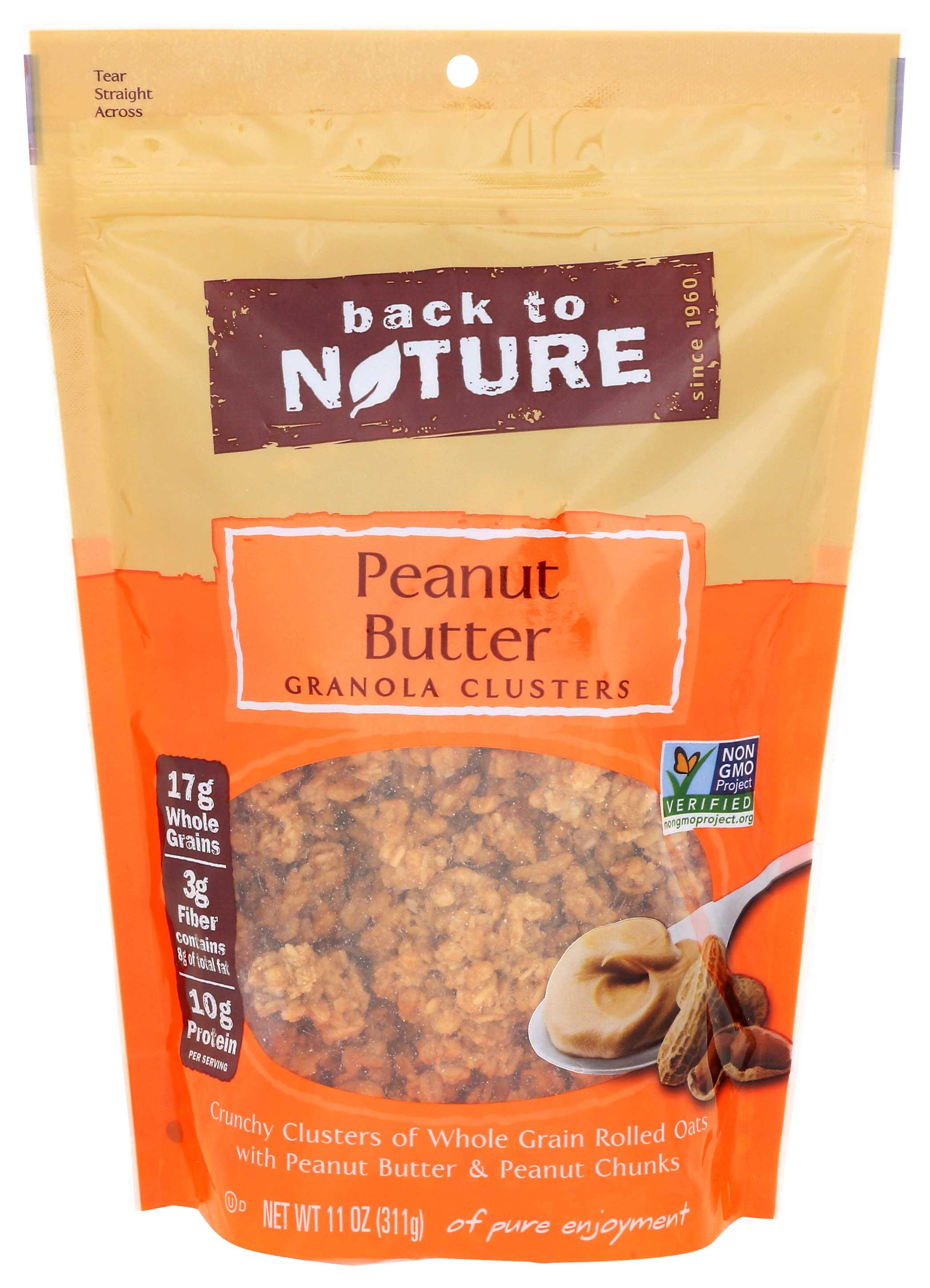 Product gallery 2407799