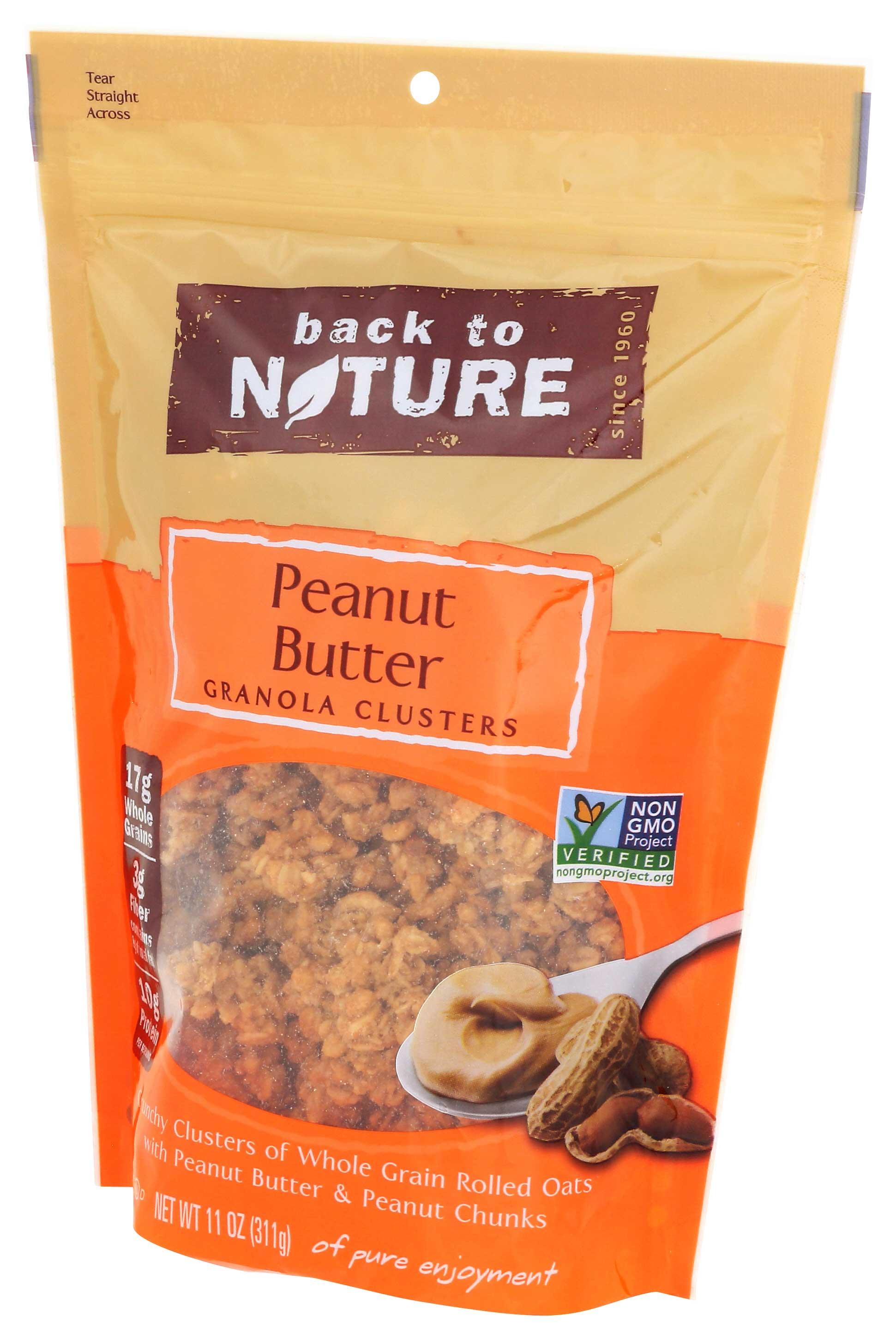 Product gallery 2407808