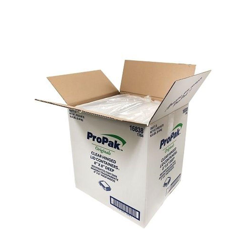 Product gallery 4457420