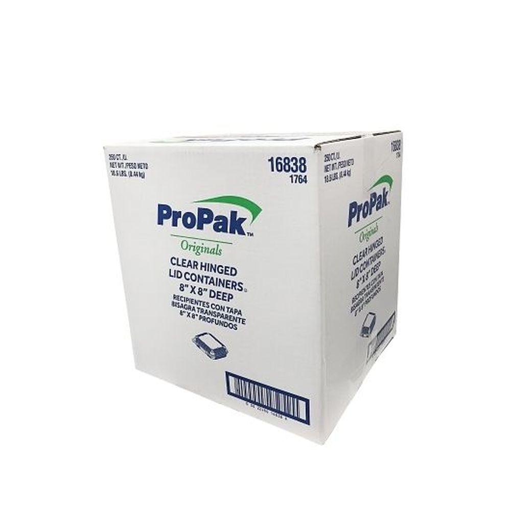 Product gallery 4457423