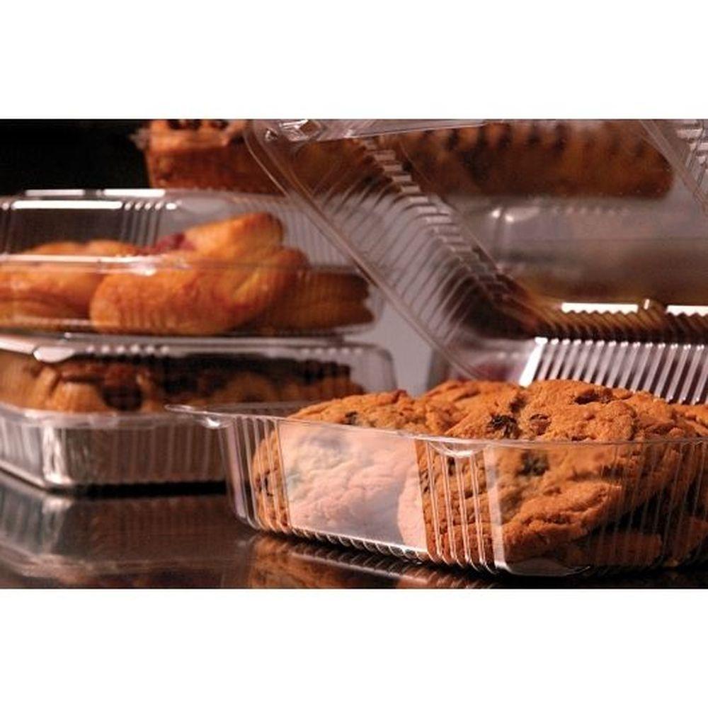 Product gallery 4457426