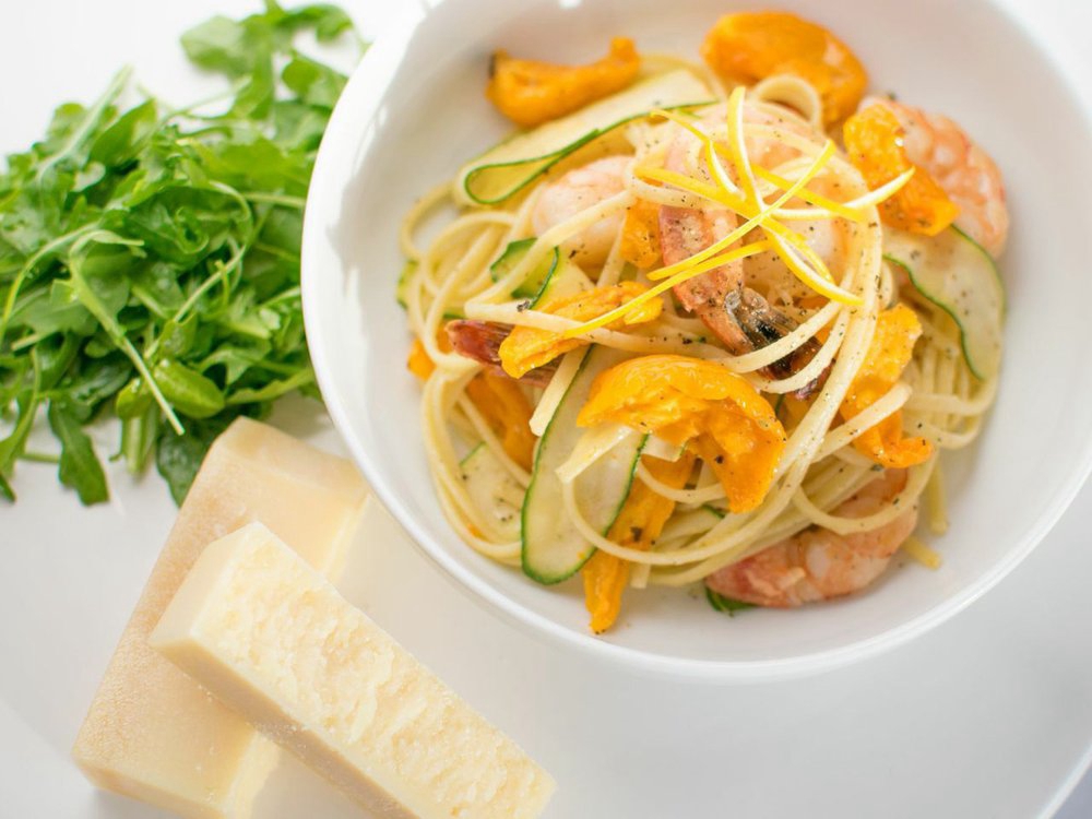 Sevillo Fine Foods Slow Roasted Yellow Tomato, 8 Pound.