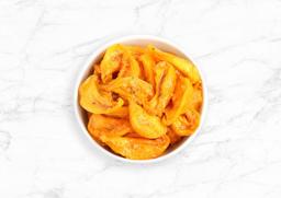 Product thumb gallery 2913700