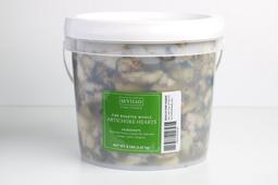 Product thumb gallery 2913709