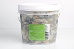 Product thumb gallery 2951716