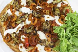 Product thumb gallery 2951719