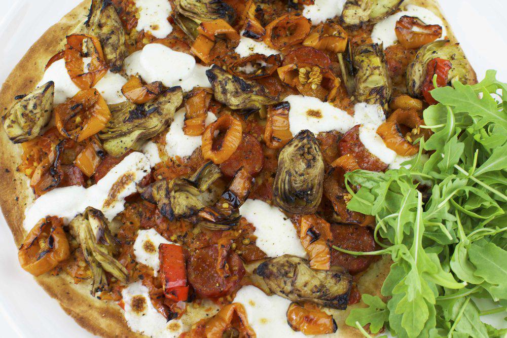 Product gallery 2951719