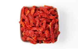 Product thumb gallery 2913721