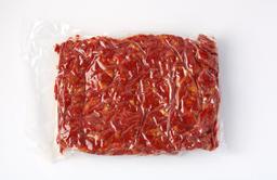 Product thumb gallery 2913724