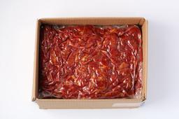 Product thumb gallery 2913727