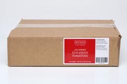 Product thumb gallery 2913730